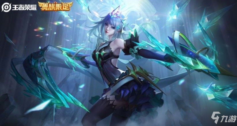 王者荣耀科技守护者密码汇总_王者荣耀密码攻略