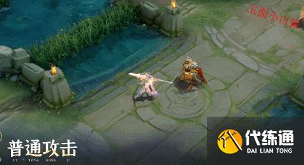 王者荣耀8.24更新：世冠皮肤上线，赵云特效上架，英雄修炼开启