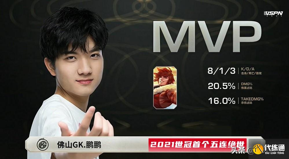 王者荣耀:第7款FMVP皮肤前瞻,12位英雄候选,马超和云缨在列