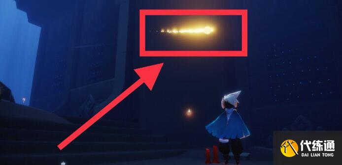 光遇8.25日常任务怎么完成攻略分享