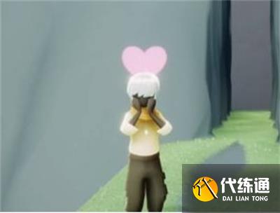 光遇正太先祖动作是什么