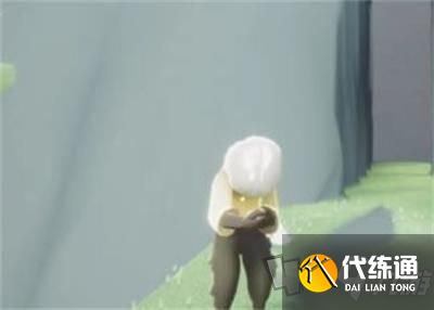 光遇正太先祖动作大全