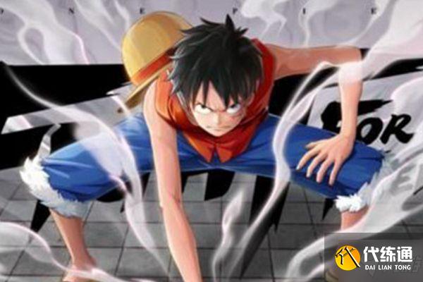 航海王热血航线徽章系统图文教程_航海王徽章制作教程