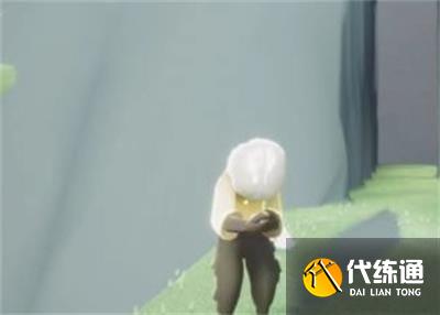 光遇正太先祖动作是什么