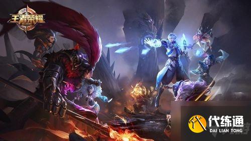 王者荣耀专属梦境皮肤有什么？王者荣耀梦境修炼皮肤是永久的吗？