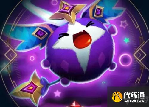 《云顶之弈》11.16版本破败vn阵容选择搭配推荐