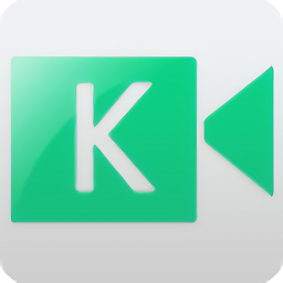 看小剧app最新版本下载v1.0.0 安卓版