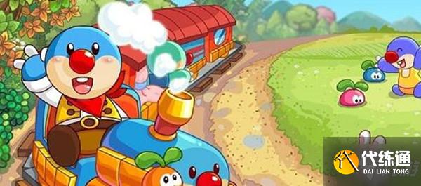 摩尔庄园手游拉姆死了解决方法介绍