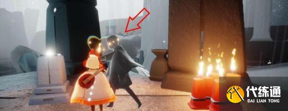 光遇8.27日常任务怎么完成攻略分享