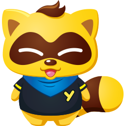 歪歪语音聊天软件下载v8.72.0.1 最新电脑版