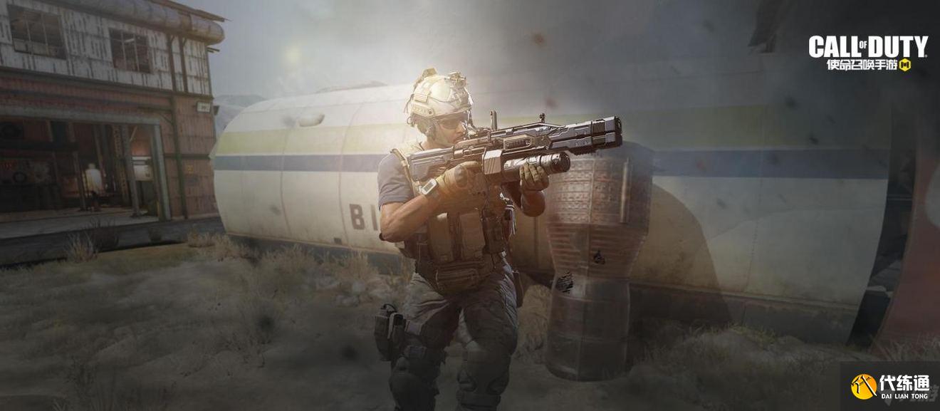 使命召唤手游s9赛季手册奖励大全