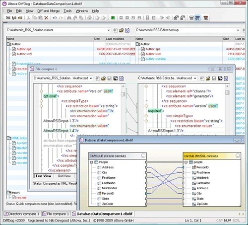 diffdog2022下载 diffdog2022下载安装