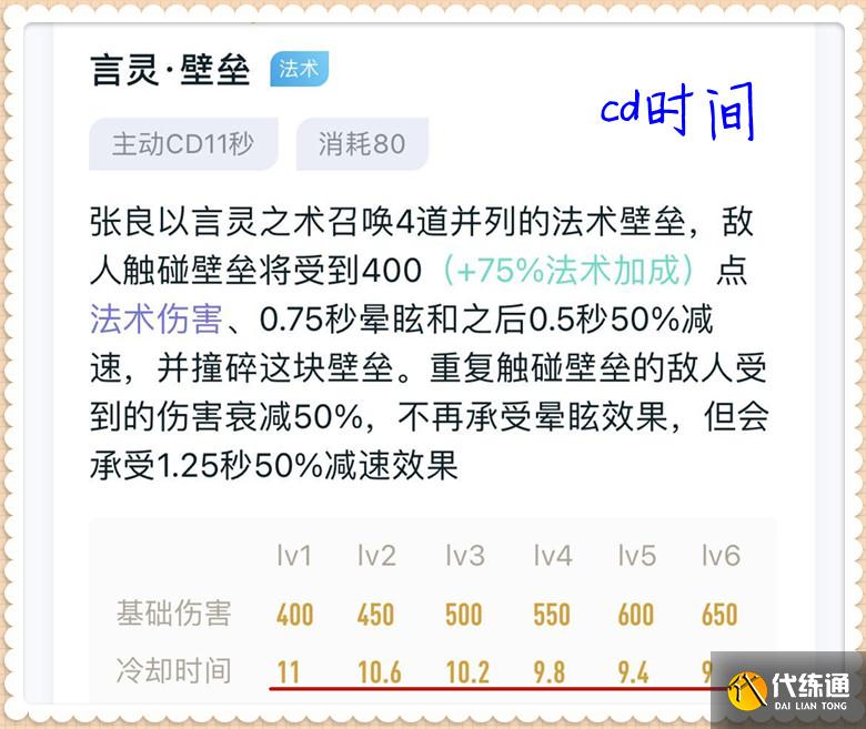 王者荣耀:2件专属装备公布,安琪拉转行打野,张良预订永久ban位