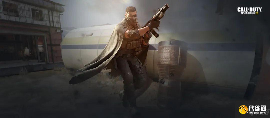 使命召唤手游s9赛季手册奖励大全