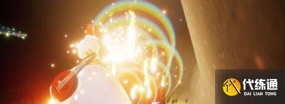 光遇8.27日常任务怎么完成攻略分享