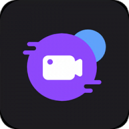 T录屏最新版下载v4.2 安卓版