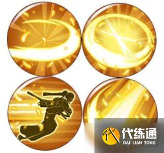 《航海王燃烧意志》阿菊培养技巧分享