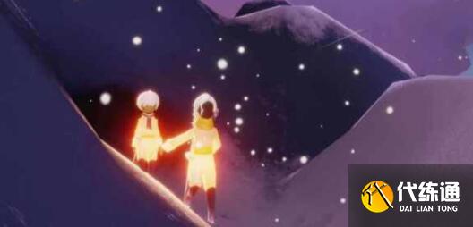 光遇小王子季最后一个任务伊甸献祭完成方法详解 光遇小王子季最后一个任务伊甸献祭完成方法详解