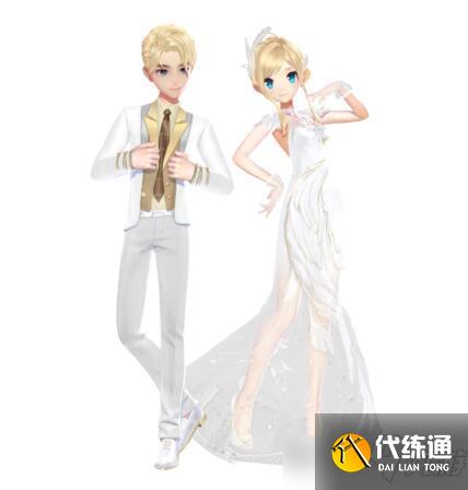 QQ飞车手游圣翼套装获取方法攻略