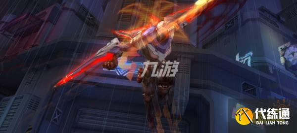 劫瞬狱影杀阵攻略_英雄联盟手游劫操作攻略