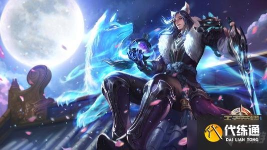 王者荣耀每日一题答案一览_8月31日每日一题正确答案