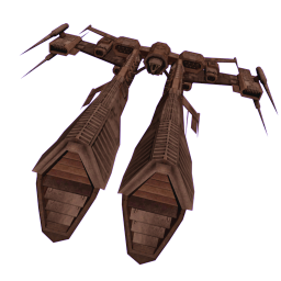 eve装配助手pyfa下载v2.20.1 中文最新版