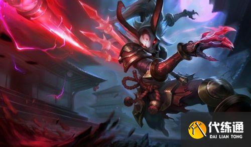 金铲铲之战赌狗阵容攻略_赌狗阵容终极指南