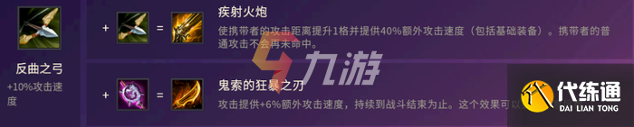 附件1630480534.png 附件1630480534.png