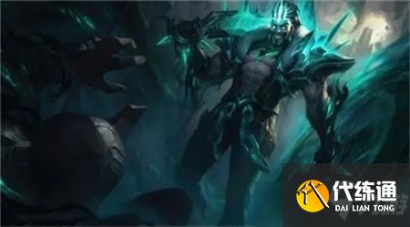 金铲铲之战英雄黎明阵容攻略_英雄黎明主流阵容推荐