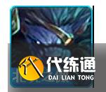 金铲铲之战狂野刺转杰斯怎么玩