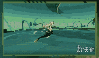 《崩坏3》无限噬界之蛇介绍