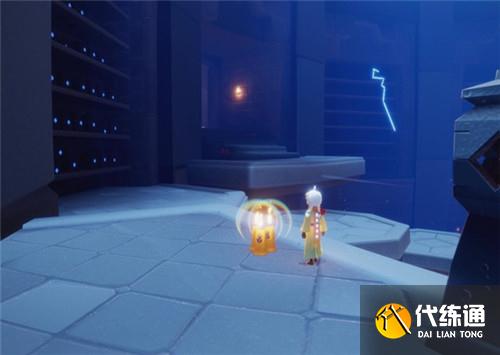 光遇9.4季节蜡烛位置分布一览