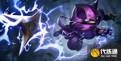 金铲铲之战游戏截图2