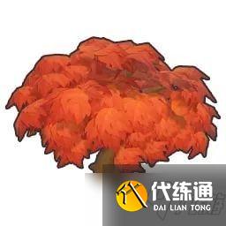 霜天红叶家具攻略大全_摩尔庄园手游家具攻略