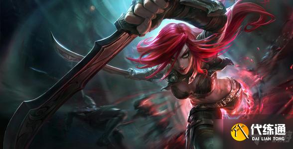 《金铲铲之战》S1直升机卡特玩法思路