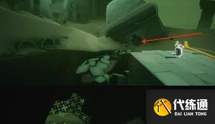 光遇9.4日常任务怎么完成攻略分享