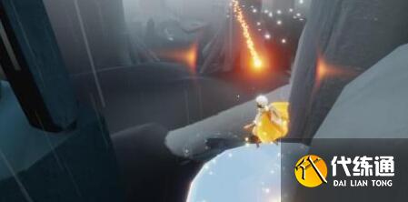 光遇9.4日常任务怎么完成攻略分享