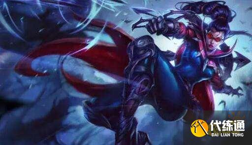 铁骑赌游侠阵容攻略_金铲铲之战铁骑赌游侠阵容出装