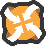 nexus mod manager中文版下载v0.65.2 汉化版