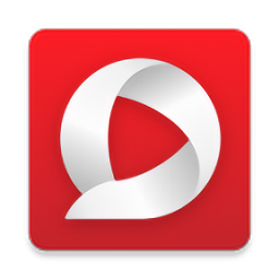 奇趣影视最新版下载v4.3.1 安卓版