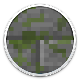 我的世界amidst下载v4.6 中文版