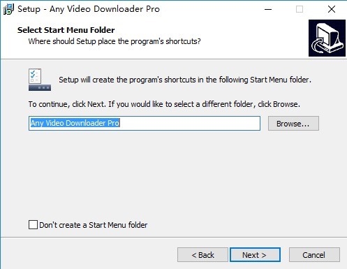 any video downloader pro 2021(全网视频下载) any video downloader pro 7