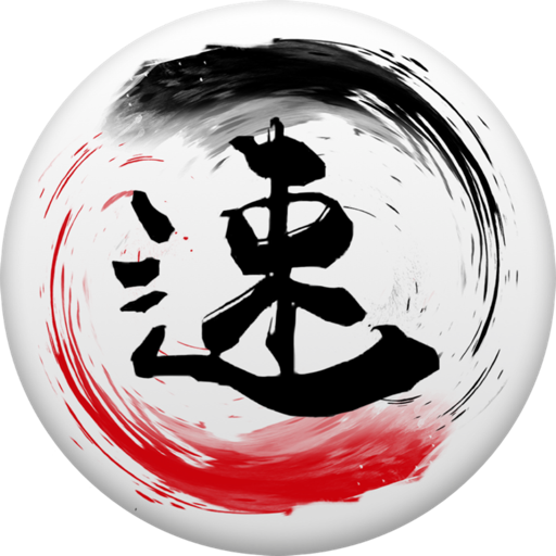 小辣椒加速器_稳定加速