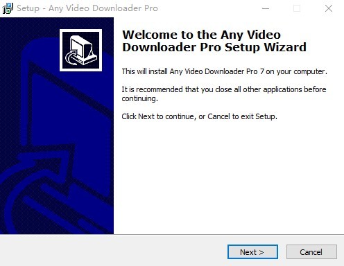 any video downloader pro 2021(全网视频下载) any video downloader pro 7