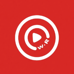 万人影视最新版下载v3.0.4 安卓去广告版