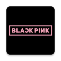 all that blackpink软件下载v1.1.9 安卓版