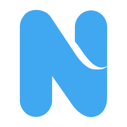 free netflix download网飞视频下载器下载v5.0.31.823 官方最新版