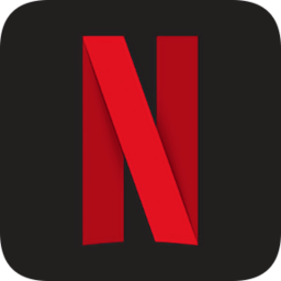 网飞netflix电脑客户端下载v8.2.1 pc最新版