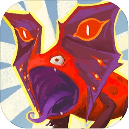 怪物工程师pc最新版下载v1.0.1 免费版