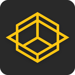 天工直通车电脑版下载v0.0.12 最新版